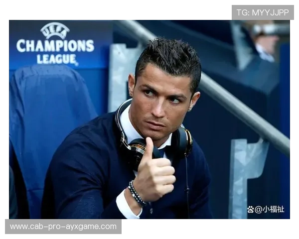 切尔西瞄准“C罗式”的领袖射手，点燃蓝军商业新引擎