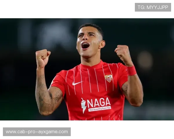 塞维利亚冬窗策略揭秘：预算投向补强替补深度的背后逻辑