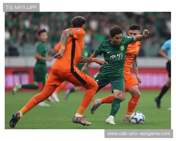 云南玉昆底线连续突破形成围攻