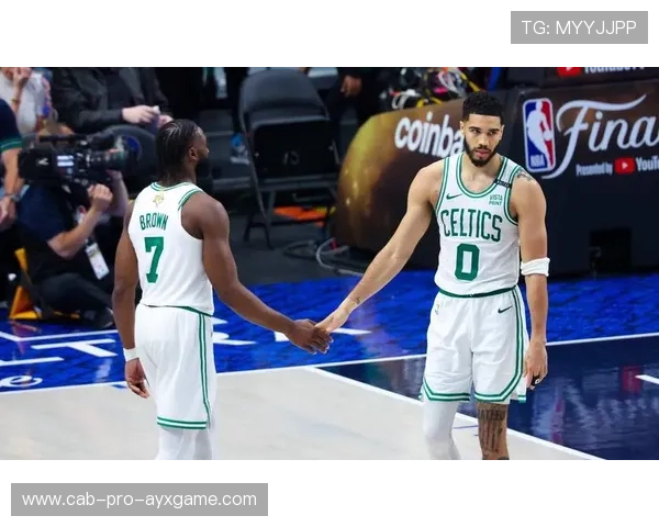 凯尔特人全场拼抢令对方难以反击