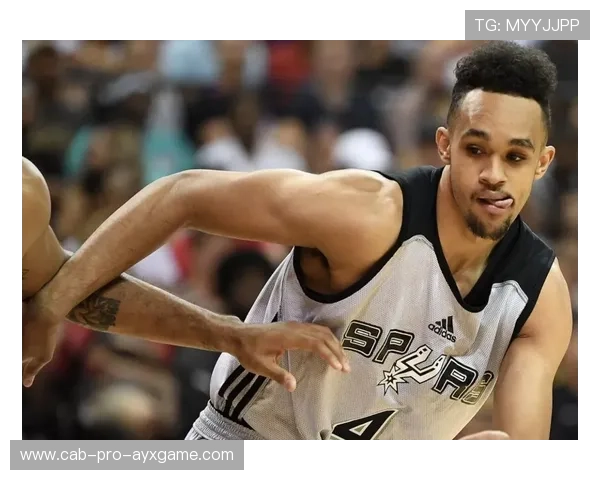 赛季“最热”新秀：实力派新人火力全开冲击梦想，新秀赛季最佳一阵