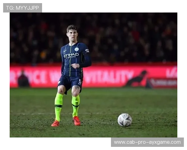 “萨尔·巴赫：南非橄榄球未来的领军人物”