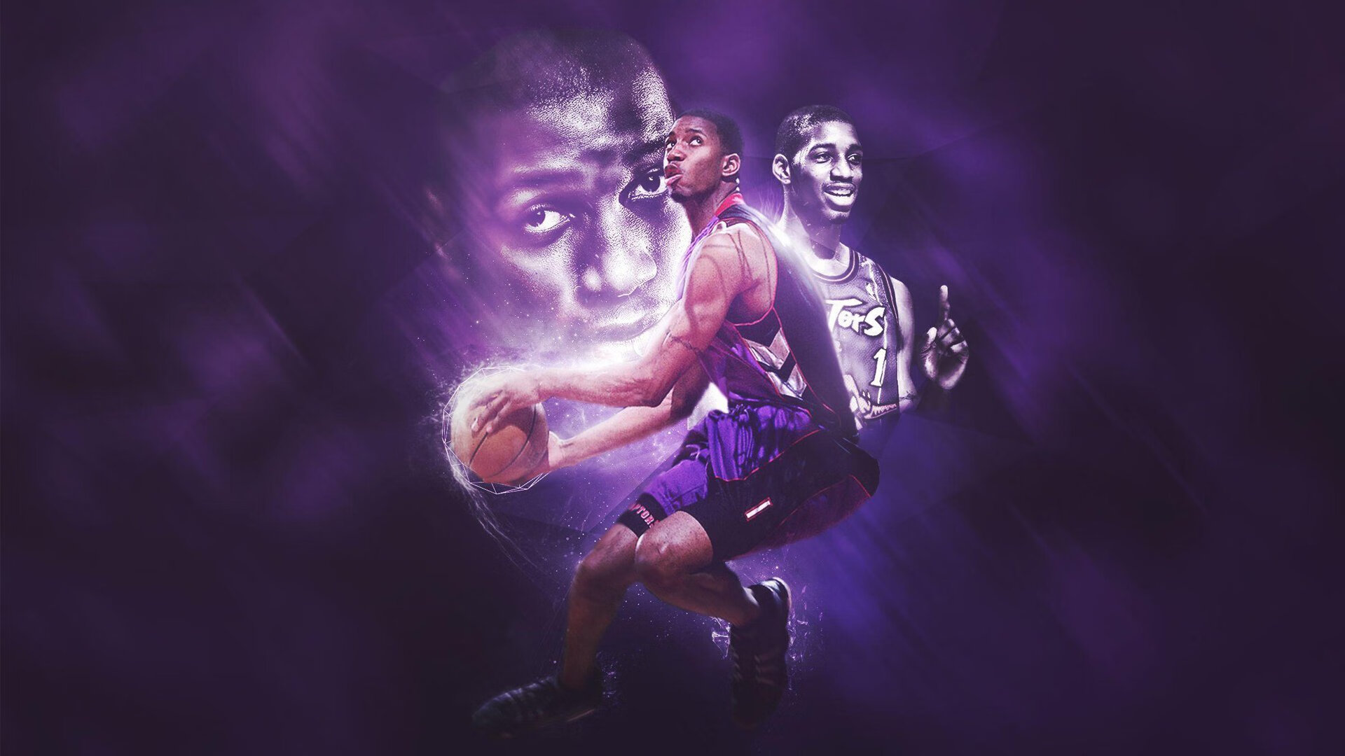 中国篮球青少年篮球推广策略及校园篮球发展实践，青少年篮球教育行业分析