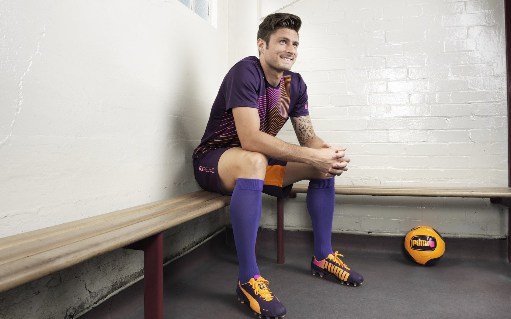 中国篮球运动员竞技心理调节方法研究，篮球运动员的心理训练