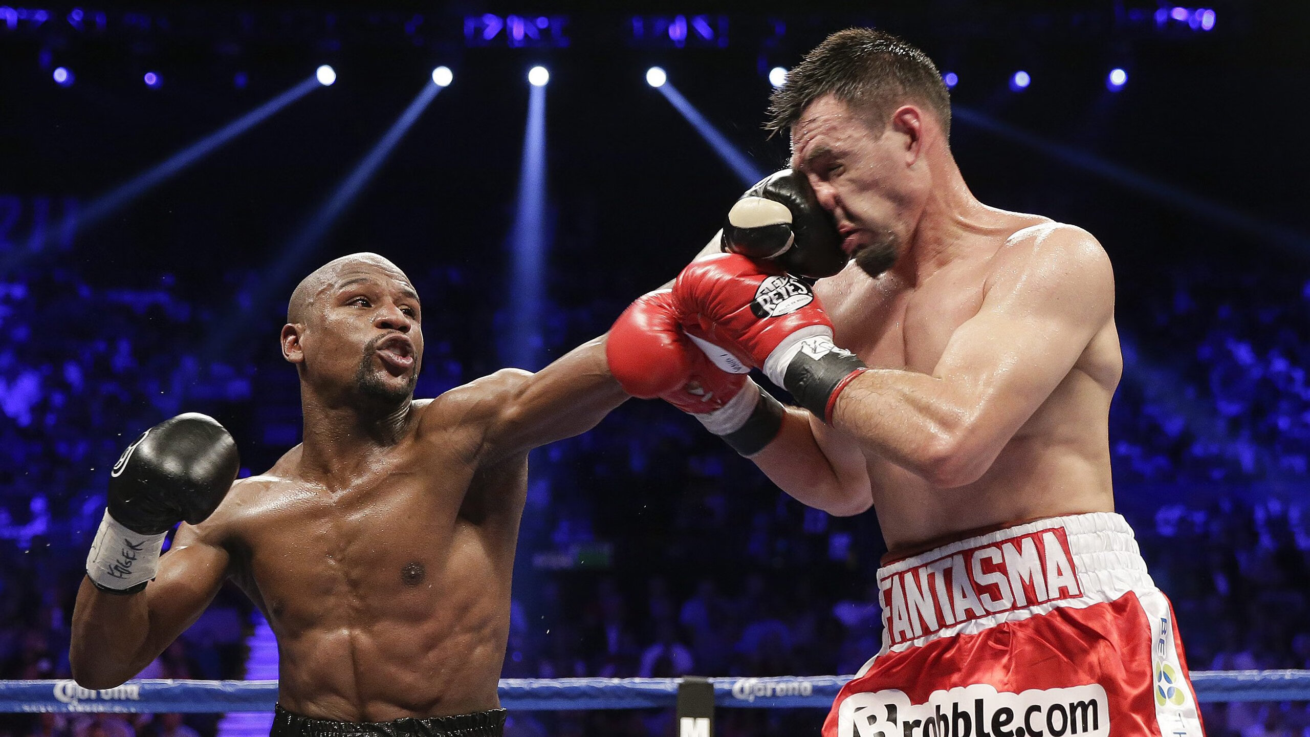 中国篮球运动员竞技心理调节方法研究，篮球运动员的心理训练