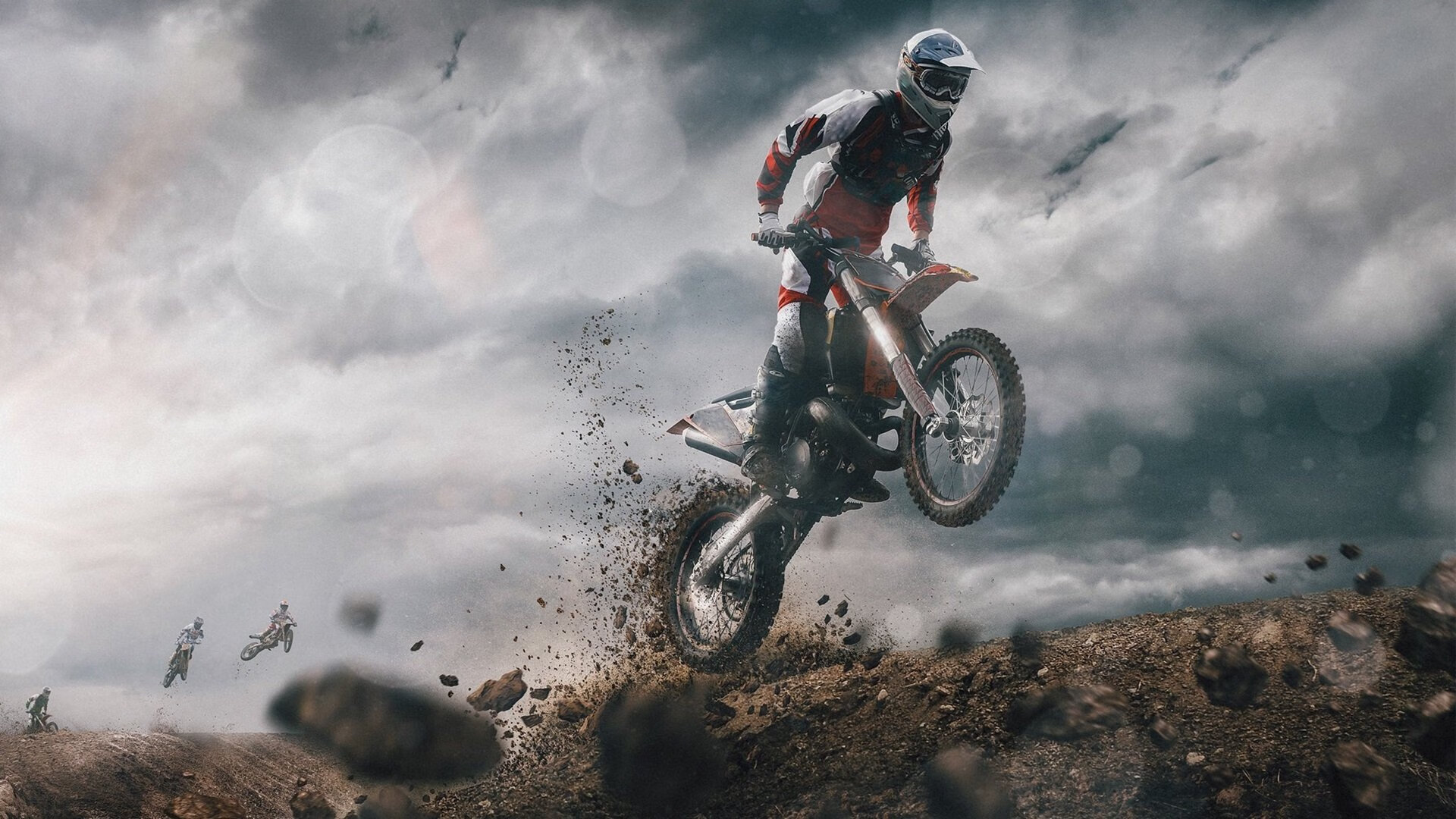 中国篮球青少年篮球发展政策落实与推广策略，青少年篮球发展现状及对策研究